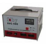    Solby SVC-500
