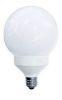 Компактная энергосберегающая лампа ESB43 25W E27 GLOBE